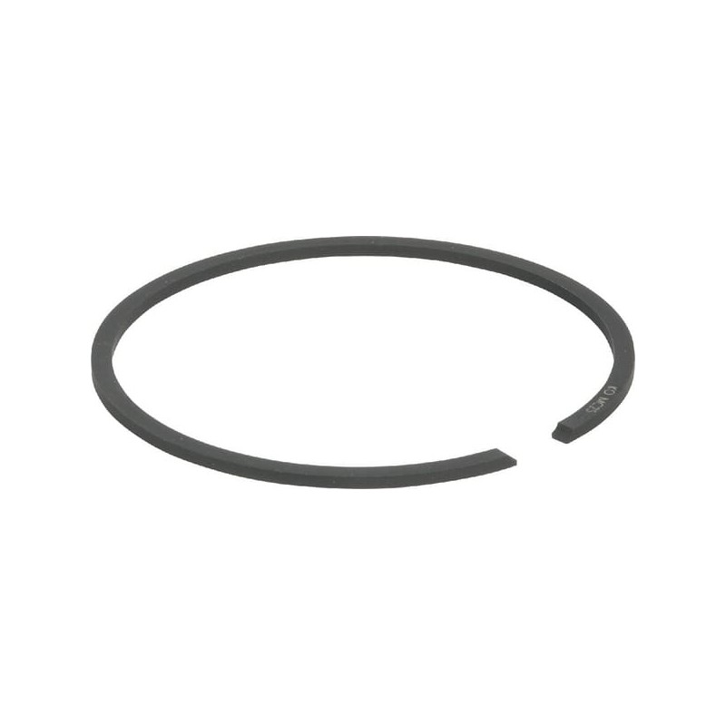 Piston ring 56x1.5mm - 11150343013 Piston ring 56x1.5mm - 11150343013