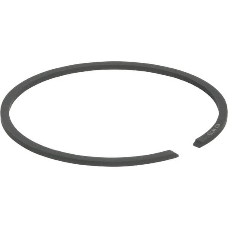 Engine parts – produkty dostępne w rolniczeczesci.pl