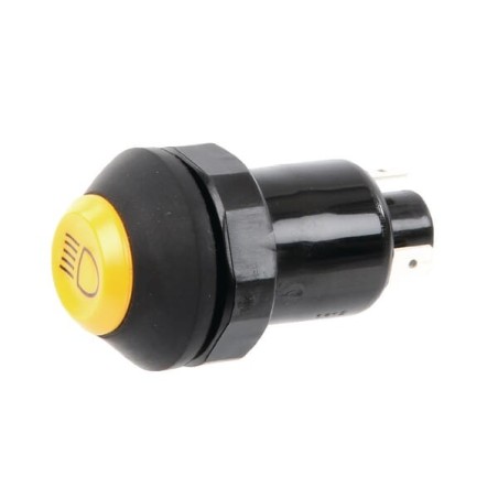 Push button switches – produkty dostępne w rolniczeczesci.pl