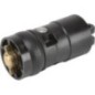 Piston assembly - 11051203SB Piston assembly - 11051203SB