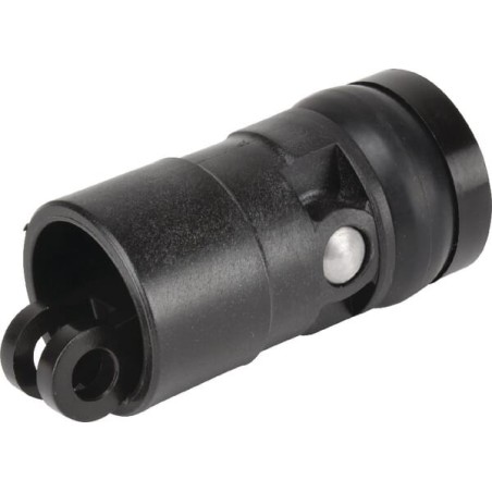 Piston assembly - 11051203SB