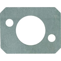 10GS10FFORX90L Gates, SAE 