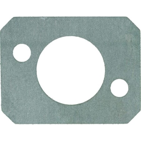 Gaskets – produkty dostępne w rolniczeczesci.pl