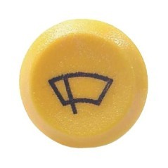 11145090PN Pneutron, Push button switches 