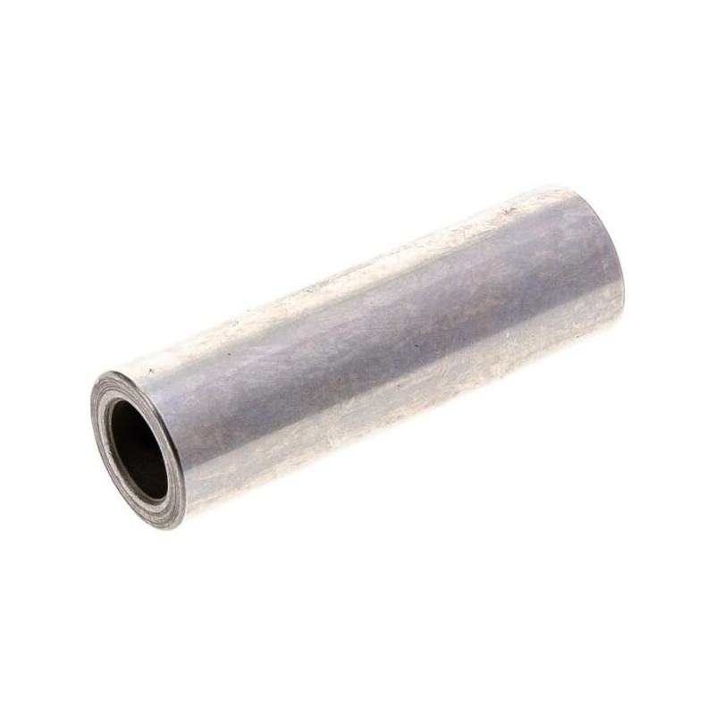 Piston Pin - 11100341500 Piston Pin - 11100341500