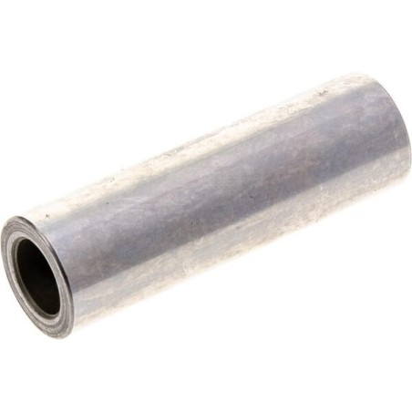 Engine parts – produkty dostępne w rolniczeczesci.pl