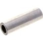Piston Pin - 11100341500 Piston Pin - 11100341500