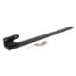 Complete knife head crank - 1112501 Complete knife head crank - 1112501