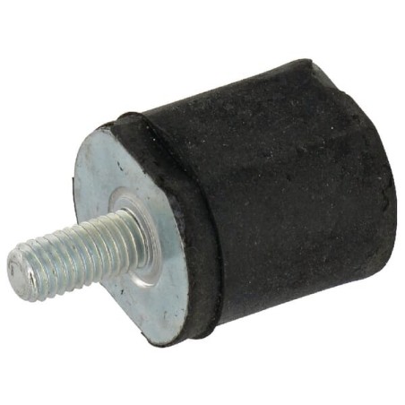 Vibration dampers – produkty dostępne w rolniczeczesci.pl