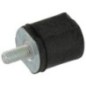 Vibration damper - 11147909600GP Vibration damper - 11147909600GP