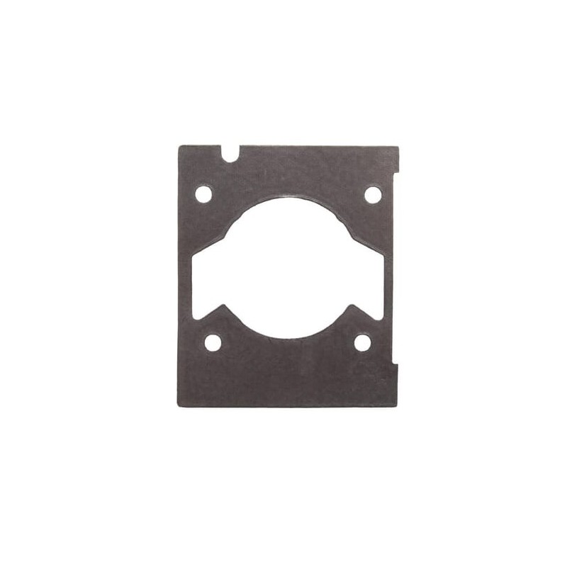 Cylinder gasket - 110612234 Cylinder gasket - 110612234