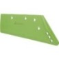 UCND S-Share L - 1115399N UCND S-Share L - 1115399N