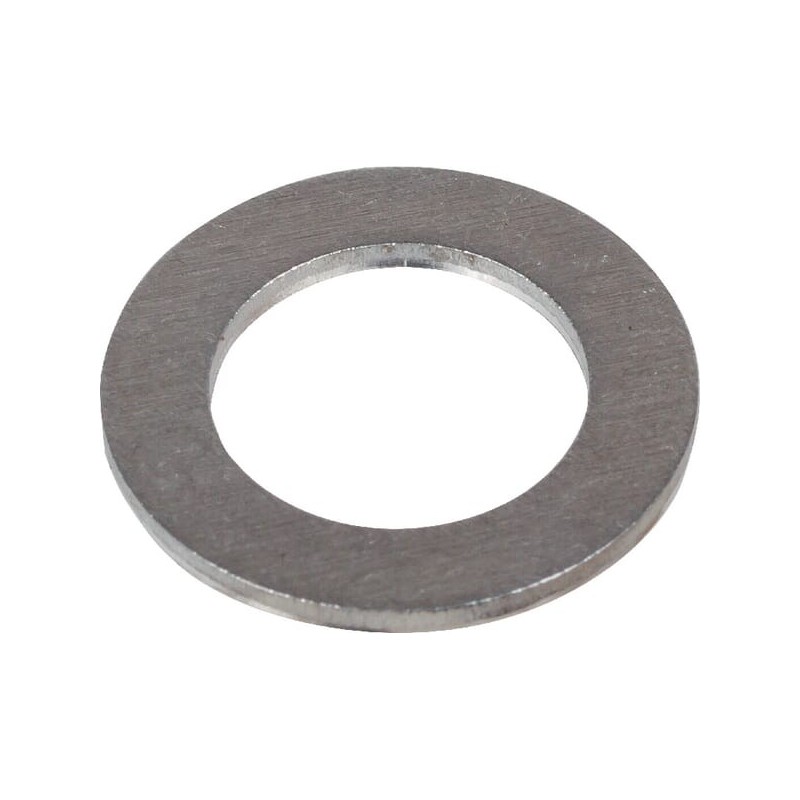 Oil screw plug ring - 110617030 Oil screw plug ring - 110617030