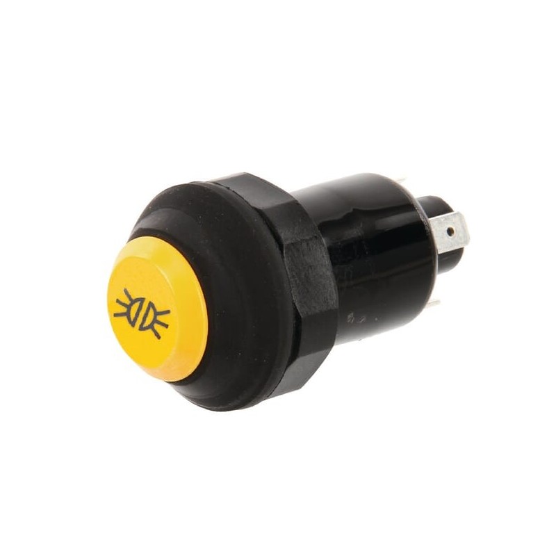 Switch Boundary and tail light - 11130100PN
