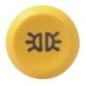 Switch Boundary and tail light - 11130100PN