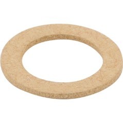 110612181 Kawasaki, Gaskets 