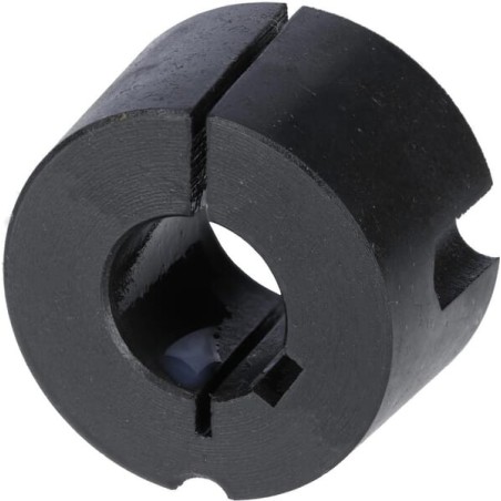 Shaft Couplings – produkty dostępne w rolniczeczesci.pl