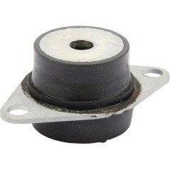 Vibration dampers – produkty dostępne w rolniczeczesci.pl