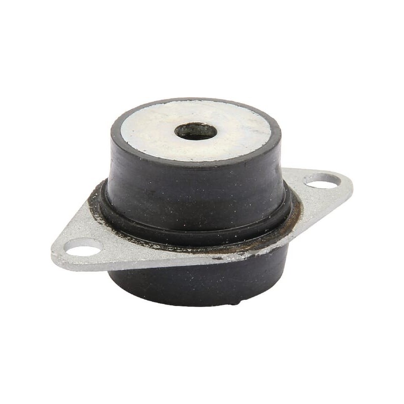Vibration damper - 11157909901GP Vibration damper - 11157909901GP
