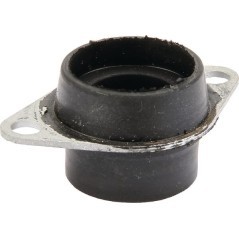 Vibration damper - 11157909901GP