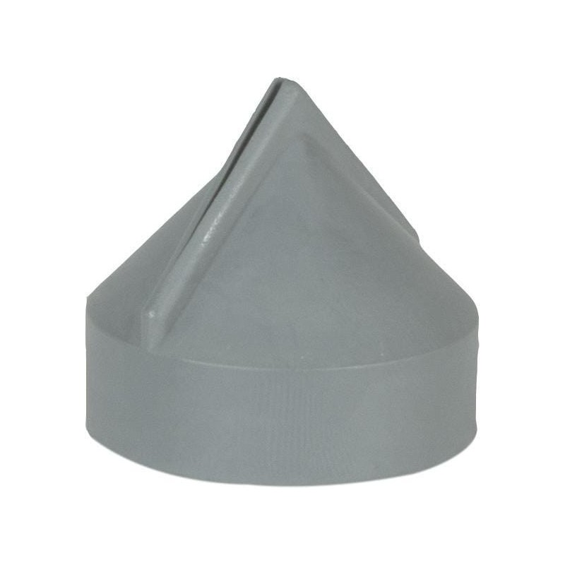Air filter cover - 110657008