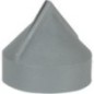 Air filter cover - 110657008