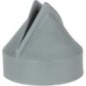 Air filter cover - 110657008