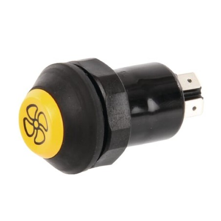 Push button switches – produkty dostępne w rolniczeczesci.pl