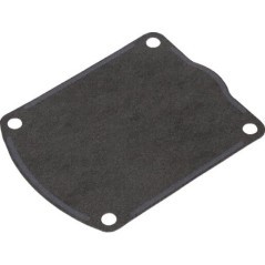 Gaskets – produkty dostępne w rolniczeczesci.pl