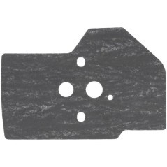 Gaskets – produkty dostępne w rolniczeczesci.pl