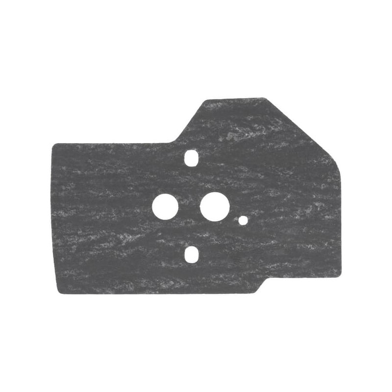 Gasket - 110610859 Gasket - 110610859