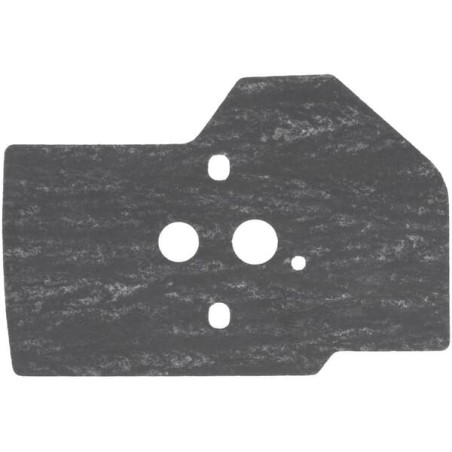 Gaskets – produkty dostępne w rolniczeczesci.pl