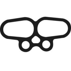 Gaskets – produkty dostępne w rolniczeczesci.pl