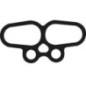 Gasket - 110617037 Gasket - 110617037