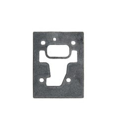 110610763 Kawasaki, Gaskets 