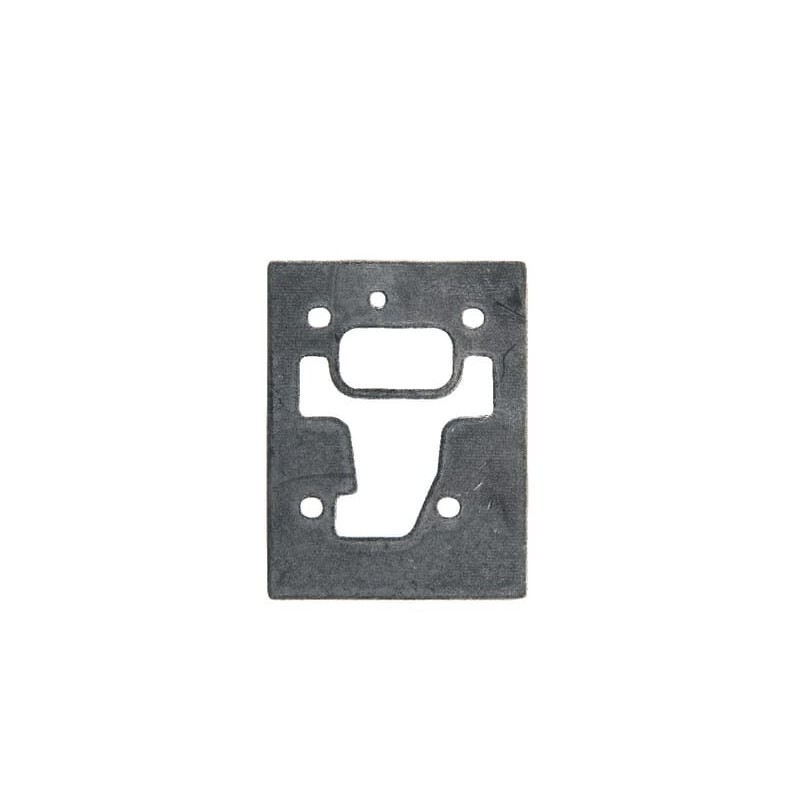 Gasket, Carburetor - 110610763 Gasket, Carburetor - 110610763