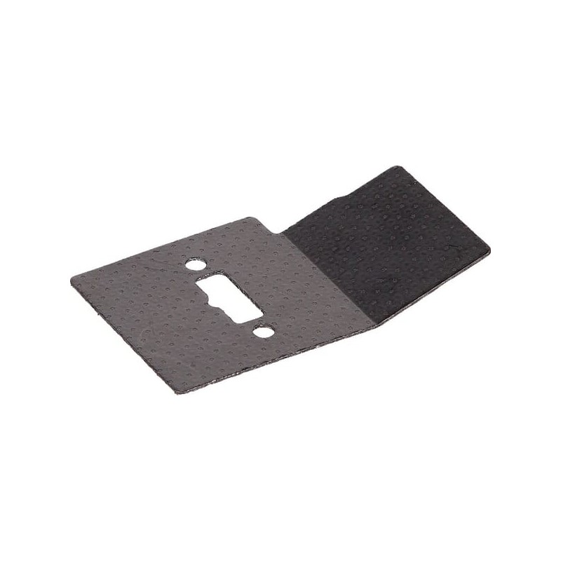 Exhaust gasket - 110612082 Exhaust gasket - 110612082