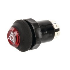 Pneutron rolniczeczesci.pl