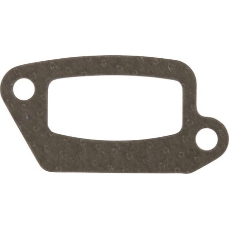 Gaskets – produkty dostępne w rolniczeczesci.pl