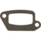 Gasket - 11111490602 Gasket - 11111490602
