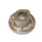 Blade holder - 1111902301 Blade holder - 1111902301