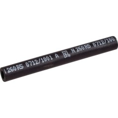 11051202 Birchmeier, Fits Birchmeier