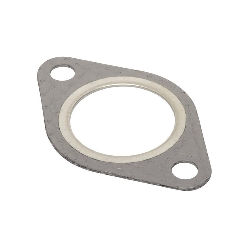 Exhaust gasket - 110602079 Exhaust gasket - 110602079