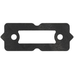 110610772 Kawasaki, Gaskets
