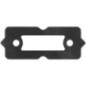 Gasket - 110612091