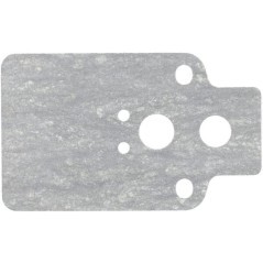11125167 Mahle, Lichtmaschinen