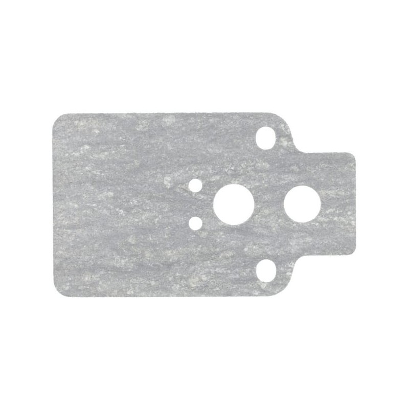 Gasket - 110612247