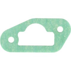 Gaskets – produkty dostępne w rolniczeczesci.pl