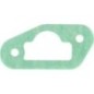 Gasket - 11111291401 Gasket - 11111291401