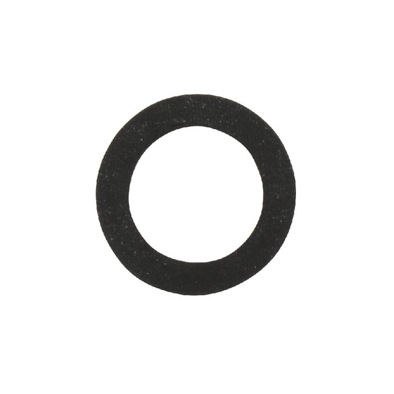 Gasket - 110602063 Gasket - 110602063